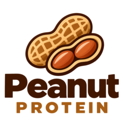 PeanutNutrition.com